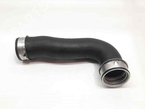 Used Pipe Pipe 23550282 23550282