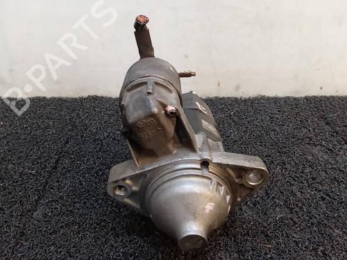 Startmotor NISSAN PRIMERA (P12) 1.6 | BP9952831M8 