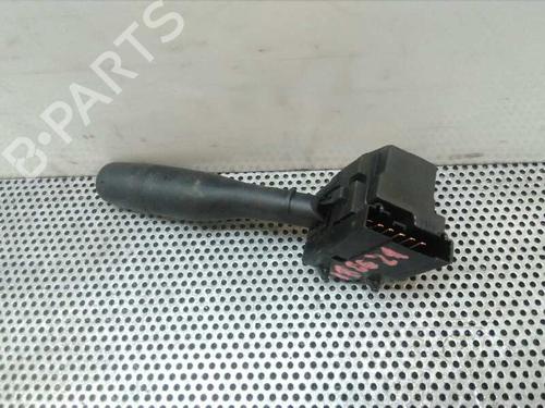 Steering column stalk CHRYSLER NEON II 1.6 | BP1567707I23 - Image 2