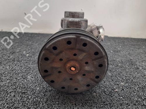 AC compressor TOYOTA AVENSIS (_T25_) 2.2 D-4D (ADT251_, ADT251R) | BP9837719M34 