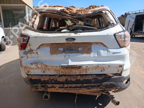 Fælk FORD KUGA II (DM2) 1.5 EcoBoost | BP34170184C45  - Image 6