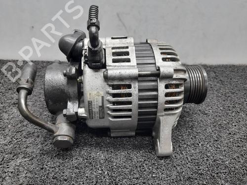 Alternator KIA CARENS II MPV (FJ) 2.0 CRDi | BP7035421M7 