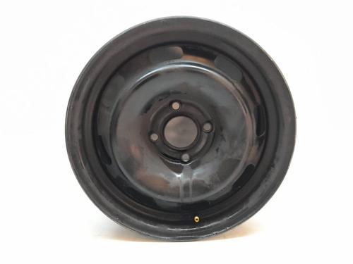 Fælk Fælk PEUGEOT 208 I (CA_, CC_) [2012-2021] 34185702 34185702