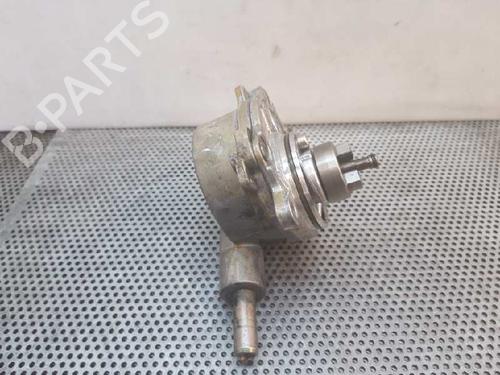 Vacuum pump MERCEDES-BENZ SPRINTER 2-t Van (B901, B902) 211 CDI (901.661, 901.662, 902.661, 902.662) | BP2705727M80 