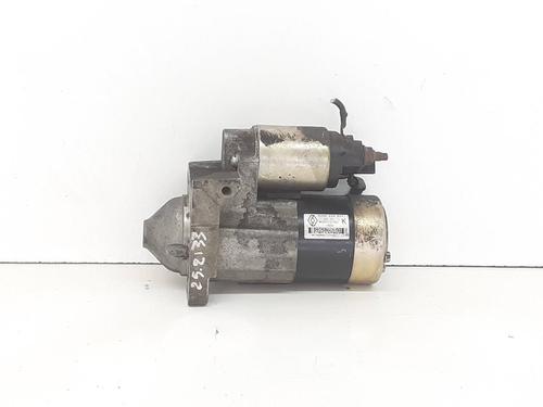 Used Starter Starter 33820065 33820065