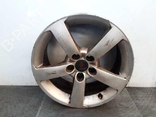 rim-saab-9-3-ys3f-e79-d79-d75-19-tid-12785711-7jx17h2-2002-2003-2004-2005-2006-2007-2008-2009-2010-2011-2012-2013-2014-2015-4550848 main image