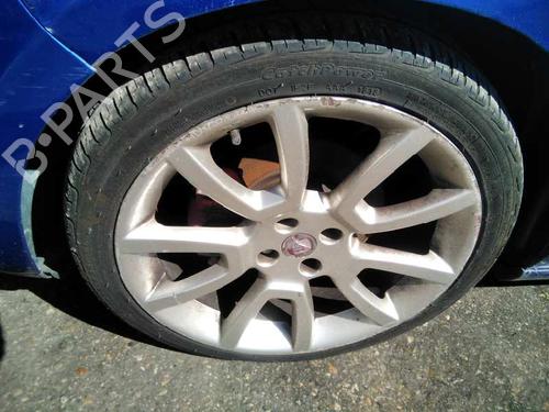 Engine FIAT BRAVO II (198_) 1.9 D Multijet (198AXC1B) | BP4570739M1 