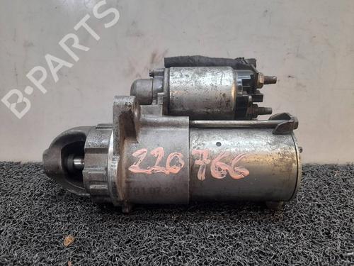 Used Starter Starter 10626031 10626031