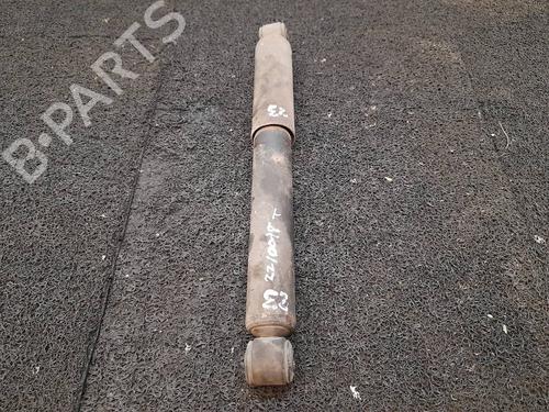 Used Left rear shock absorber Left rear shock absorber CHRYSLER VOYAGER IV (RG, RS) [1999-2008] 9169120 9169120