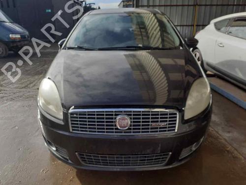 Engine FIAT LINEA (323_, 110_)  | BP31830716M1  - Image 7