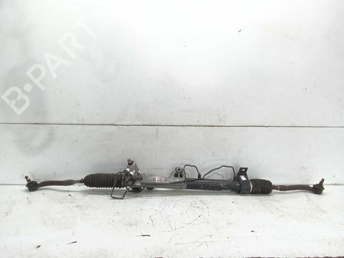 Used Steering rack Steering rack SSANGYONG REXTON / REXTON II (GAB_) [2002-2026] 40259480 40259480