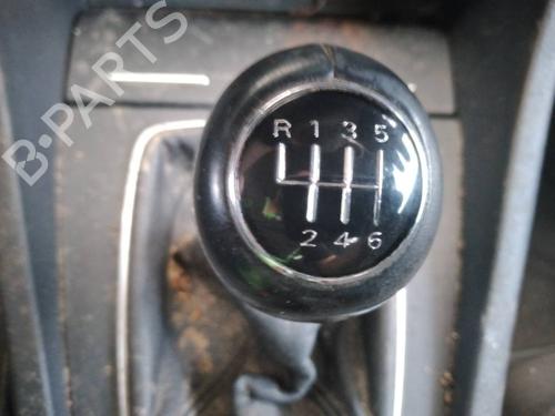 Left front fog light AUDI A4 B6 (8E2) 1.9 TDI | BP7883967C30 - Image 11