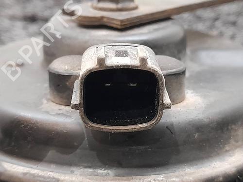 Horn HYUNDAI i30 (GD) | BP14040596E13 - Image 2