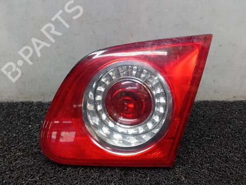 Højre baglygte bagklap VW PASSAT B6 (3C2) [2005-2010]  8844276