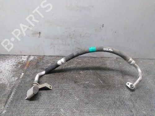 Used AC pipe CHEVROLET AVEO / KALOS Hatchback (T200) 1.2 (72 hp) 14035429