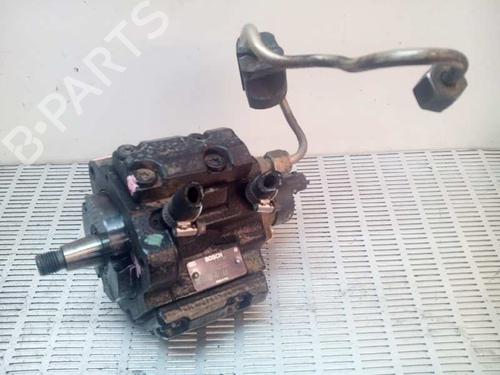 Bomba injectora Bomba injectora ROVER 75 (RJ) 2.0 CDT (115 hp) 593282 593282