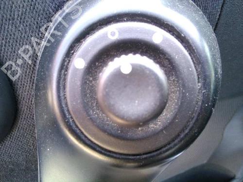 Injector RENAULT MEGANE II (BM0/1_, CM0/1_) 1.5 dCi (BM1E, CM1E) | BP5185072M100 