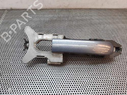 front-left-exterior-door-handle-nissan-note-e11-ne11-14-2005-2006-2007-2008-2009-2010-2011-2012-2013-4419471 main image
