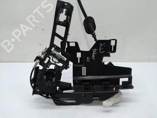 Used Front right lock Front right lock 11787718 11787718