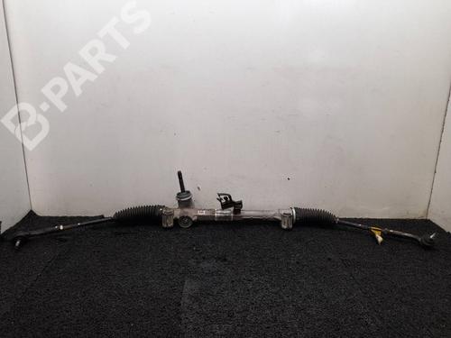 Used Steering rack Steering rack OPEL CORSA D (S07) 1.3 CDTI (L08, L68) (90 hp) 9286143 9286143