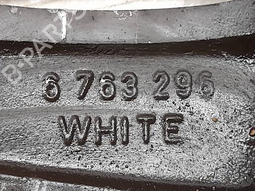 Rim MINI MINI Convertible (R52) One | BP30659196C45 