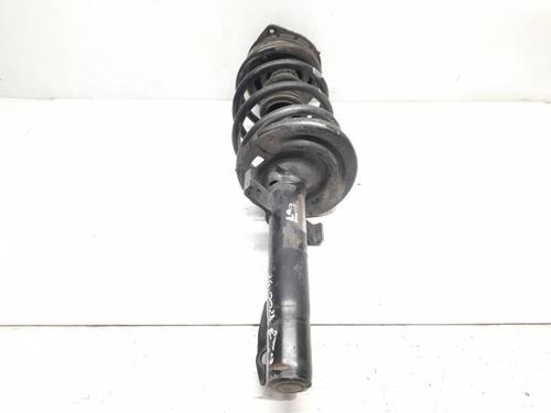 Used Left front shock absorber Left front shock absorber 32169432 32169432