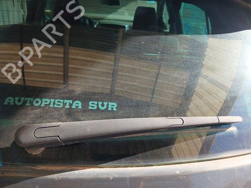 Ruitenwisserarm achter Ruitenwisserarm achter KIA SPORTAGE IV (QL, QLE) 1.6 GDI (132 hp) 34346464 34346464