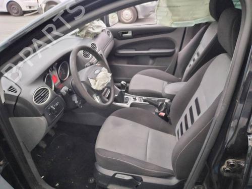 Starter FORD FOCUS II (DA_, HCP, DP) 1.6 TDCi | BP9146191M8 