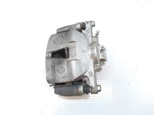 Used Right front brake caliper Right front brake caliper 19732044 19732044