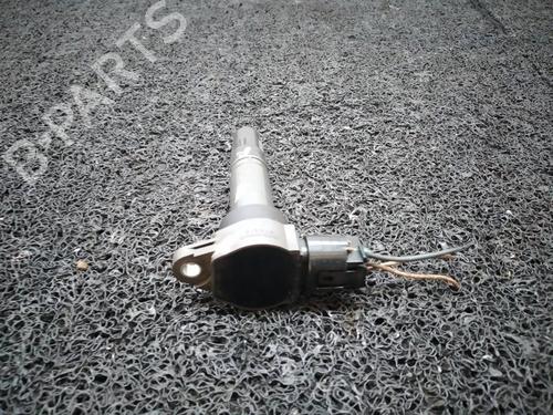 Ignition coil SMART FORTWO Coupe (451) 1.0 (451.331, 451.380) | BP10539488M94 