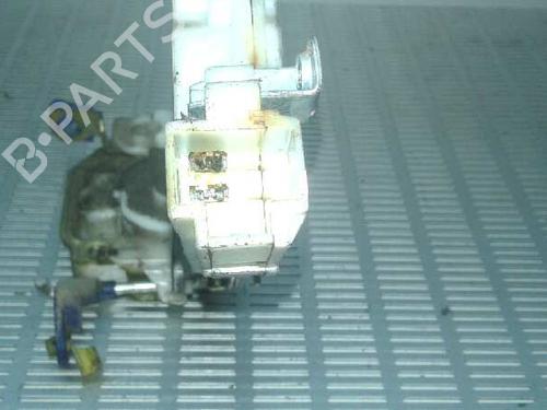 Front right lock NISSAN SERENA (C23) 2.3 D | BP594308C97 