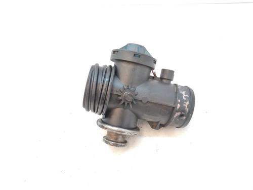 Used Egr PEUGEOT 206 Hatchback (2A/C) 1.9 D (69 hp) 8124422
