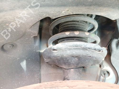 Used Left front shock absorber Left front shock absorber SKODA FABIA IV (PJ3) [2021-2026] 36223956 36223956