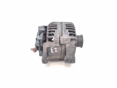Alternator OPEL ZAFIRA A MPV (T98) 2.2 DTI 16V (F75) | BP20167223M7 