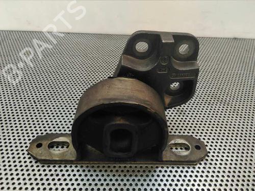 Used Support FORD KA (RB_) 1.3 i (60 hp) 14034001