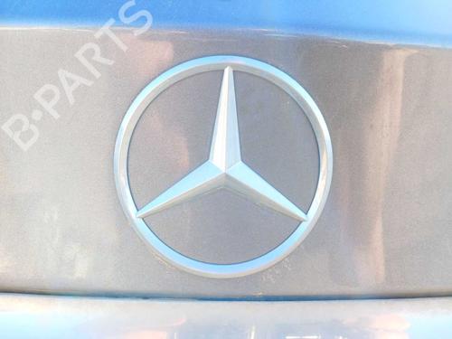 Motorkühlung für Motorkühlung 39470263 39470263