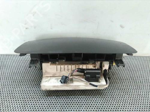Andre RENAULT LAGUNA II (BG0/1_) 1.9 dCi (BG08, BG0G) | BP11635092O1 