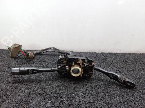 Headlight switch MITSUBISHI GALLOPER (JK-01) | BP1354919I24 - Image 4