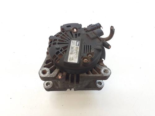 Alternator CITROËN JUMPY I (U6U_)  | BP29876119M7