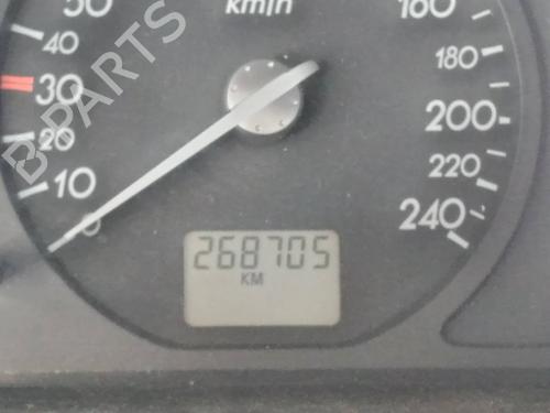 Other RENAULT LAGUNA II (BG0/1_) 1.9 dCi (BG08, BG0G) | BP15522238O1 