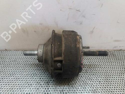 Used Engine mount FORD TRANSIT Van (E_ _) [1994-2000]  10243785