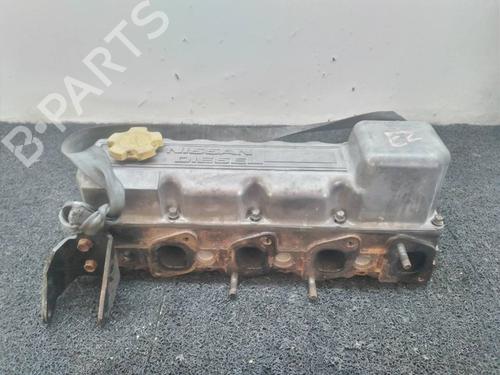 Cylinder head NISSAN CABSTAR E (TL_, VL_)  | BP11278671M5 