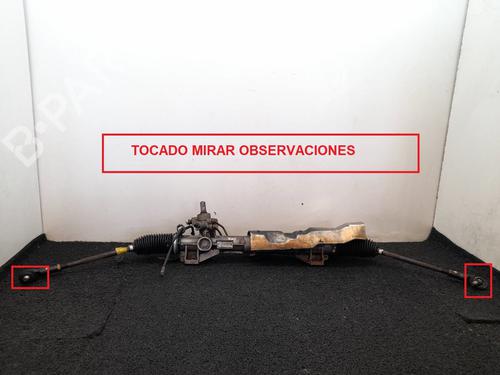 Used Steering rack Steering rack 8330739 8330739