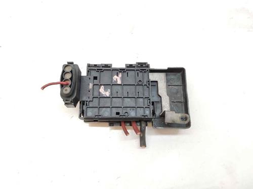 Fuse box VW POLO (6N2) | BP18260188E1 - Image 2