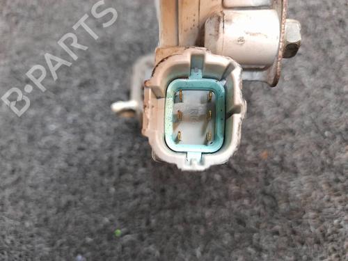 Rear right lock NISSAN PATROL GR V Wagon (Y61) 2.8 TD | BP4414044C99 