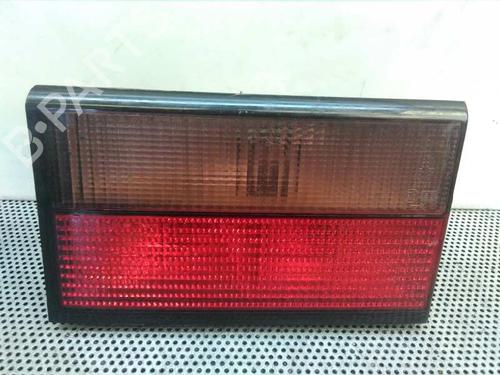 Used Right taillight Right taillight 884942 884942