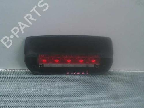 Used Third brake light Third brake light 1706333 1706333