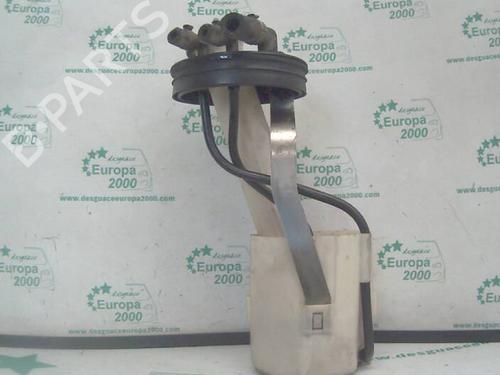 Used Fuel pump FIAT TIPO (160_) [1987-1997]  1591612