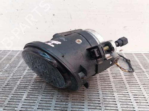 Left front fog light BMW 3 Coupe (E46) 320 Cd | BP217960C30 
