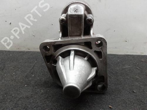 Starter KIA SPORTAGE SUV (K00)  | BP2951751M8 